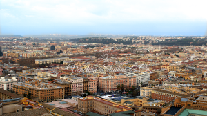 vatican